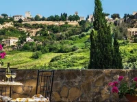 Residenza I Tre Portali 