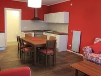 Apartments da Edvige 