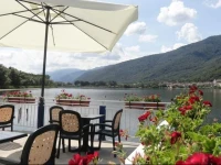 Camping al Lago 