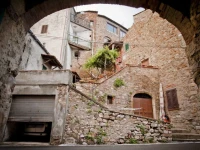 La Fattoria di Tatti 