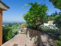 Torre Antica 