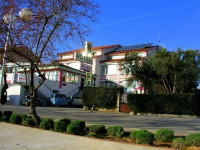 Villa Nico