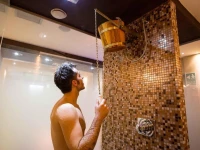 Hotel Avio 