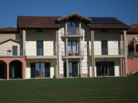 Ariotto Village 