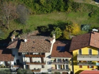 Hotel Stella dItalia Ristorante Carlotta 