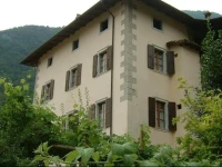 Residence Lena 