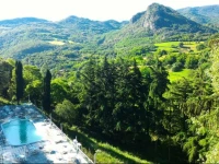 Hotel Alla Posta 1870 3*