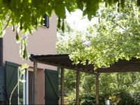 Agriturismo Terre Bianche 
