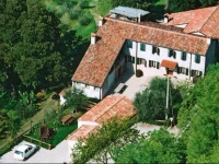 Colle Del Barbarossa 