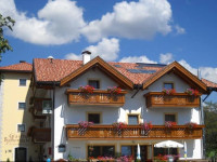 Gasthof Hochenbichl