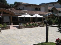 RTA Hotel Le Vallene 3*