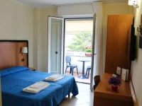 Albergo Ristorante Neapolis 