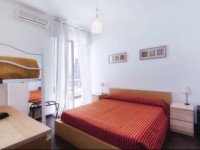 Hotel Ristorante Centosedici