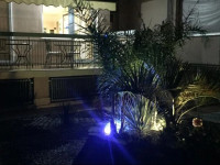 Il Giardino Di Adriana B&B