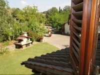 Bed & Breakfast Al Tasso 