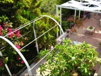 Casa Floriana 