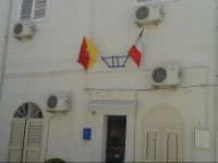 Case Anselmo B&B 