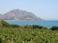 Sa Teria Village 