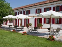 B&B Agriturismo Ca Tessera 