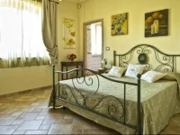9Cento 