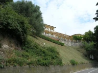 Hotel Residence La Rotonda 