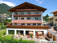 Hotel Patriarch 3*
