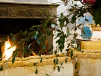 Hotel Bramante 