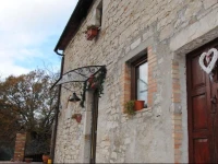 La Casa di Agata 