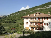 Agritur Al Castello 
