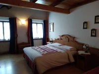 Hotel Cant del Gal 3*