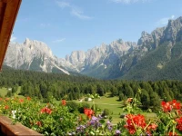 Chalet Piereni 3*