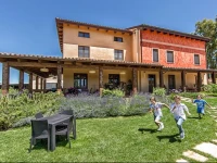 Agriturismo Emidio Pepe 