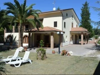 Il Gheriglio 