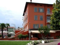 Hotel Monte Baldo 