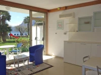 Residence Casa al Sole 