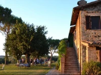 Poggio alle Vigne 