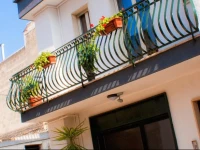 Sette Cuscini Bed And Breakfast 
