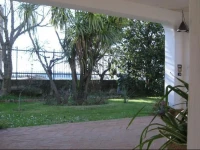 B&B Li Fringi 