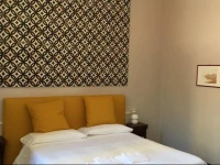 Bed & Breakfast DГЁco 