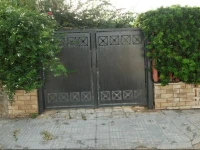 La Casa di Enzo 