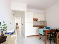 Residence Miramare 