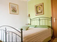 B&B Marie Therese 