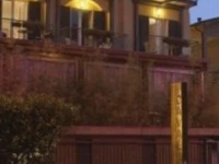Hotel Al Caval 