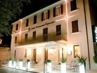 Hotel Panorama Ristorante 3*