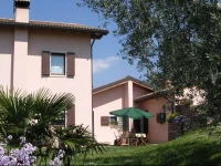 B&B Carpene 