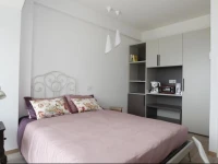 B&B Casa Graziella 