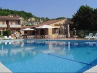 Residence Liana 