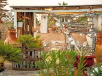 Hotel Costa DOro 