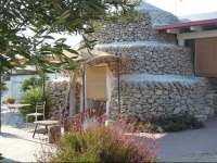 La Samia B&B 