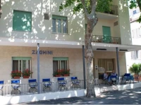 Zaghini 2*